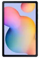 Produktbild: SAMSUNG Tablet Galaxy Tab S6 Lite