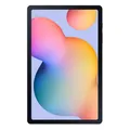 Produktbild: Samsung Galaxy Tab S6 Lite, 64 GB Speicher, 26.4 cm Bildschirmdiagonale
