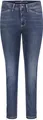 Produktbild: MAC Damen Jeans 38162-W34/L27, 38162-W36/L27, 38162-W38/L27, 38162-W40/L27, 38162-W42/L27, 38162-W44/L27 MAC-0355L547190 dark used W34/L27