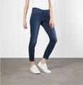 Produktbild: MAC 5-Pocket-Jeans