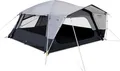 Produktbild: Dometic Reunion FTG 5X5 REDUX / Aufblasbares Campingzelt / 5 Personen