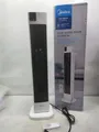 Produktbild: Midea NTH20-22GR(WH) Energy-Saving Quiet Fan Heater