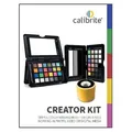 Produktbild: Calibrite Creator Kit