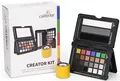 Produktbild: CALIBRITE Creator Kit
