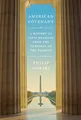 Produktbild: American Covenant: A History of Civil Religion from the Puritans to the Present