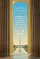Produktbild: Philip Gorski American Covenant (Gebundene Ausgabe) (US IMPORT)