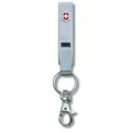 Produktbild: Victorinox Multiclip Gürtelanhänger - Silber