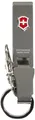 Produktbild: Victorinox, Gürtelanhänger Multiclip, Taschenmesser Klappmesser, Accessoires, Hülle, Metall, silber