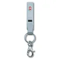 Produktbild: Victorinox Multiclip Gürtelanhänger (4.1858)