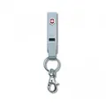 Produktbild: Victorinox - Multiclip - Silber - 4.1858