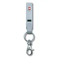 Produktbild: Victorinox Multiclip – Sicherer Gürtelanhänger für Ihr Taschenmesser 4.1858