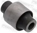 Produktbild: FEBEST HAB-165 Control Arm-/Trailing Arm Bush for ACURA