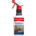 Produktbild: Mellerud Oberflächen Reiniger Intensiv 0,5,