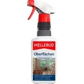 Produktbild: Mellerud Oberflächen Reiniger Intensiv 0,5 l