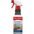 Produktbild: Mellerud Oberflächen Intensivreiniger 500ml