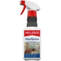 Produktbild: MELLERUD CHEMIE GMBH MELLERUD Oberflächen Intensivreiniger, Universalreiniger entfernt hartnäckigen Schmutz, Fettkrusten usw., 500 ml - Sprühflasche 2001002367