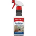 Produktbild: Mellerud Oberflächen Intensivreiniger 500ml