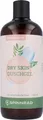 Produktbild: Spinnrad Dry Skin Duschgel 500 ml