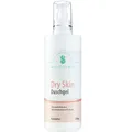 Produktbild: Spinnrad® Dry Skin Duschgel
