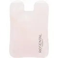Produktbild: Rosental Organics Rose Gua Sha
