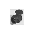 Produktbild: 1x Adapter, Steckdose WESTFALIA 300100320113 passend für