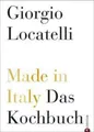 Produktbild: Made in Italy, Giorgio Locatelli