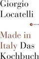 Produktbild: Made in Italy