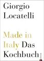 Produktbild: Made in Italy | Locatelli, Giorgio | Gebunden | 9783884727997