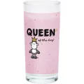 Produktbild: sheepworld Glas Trinkglas Queen 50cl