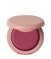 Produktbild: ILIA Beauty Soft Focus Blurring Blush Rouge 4.5 g Magnetic