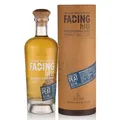 Produktbild: Birkenhof Fading Hill Whisky Peated Edition 0,7 Liter 46% Vol.