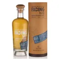 Produktbild: Whisky FADING HILL peated 46 % Vol.