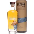 Produktbild: Birkenhof Fading Hill Whisky Peated Edition 0,7 Liter 46 % Vol.