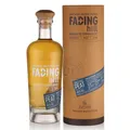 Produktbild: Birkenhof Brennerei Fading Hill Single Malt PEAT Whisky, 46% Vol. 0,7 l