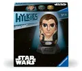 Produktbild: Hylkies Star Wars Han Solo Sammelfigur Build. Love. Collect. Spiel Hylkies 2025