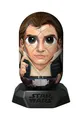 Produktbild: Star Wars 3D Puzzle - Han Solo Hylkies 55 Teile Easyclick-Technologie Kapselform