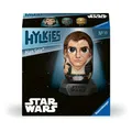 Produktbild: Ravensburger Hylkies: Star Wars Sammelfiguren zum selbst zusammenbauen - Figur N