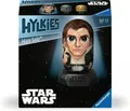 Produktbild: 3D-Hylkies-Puzzle: Han Solo