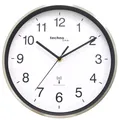 Produktbild: Technoline - TL WT8925 - Wanduhr