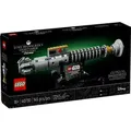 Produktbild: LEGO Star Wars 40730 Luke Skywalkers Lichtschwert - Bunt