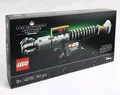 Produktbild: LEGO® Star Wars 40730 - Luke Skywalkers Lichtschwert GWP Sealed Neu OVP