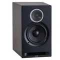 Produktbild: Elac Debut Reference DBR62 schwarz Regallautsprecher Preis per Stück
