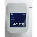 Produktbild: AdBlue® 10 Liter Harnstofflösung für Dieselmotoren inkl. Flex Ausgießer ISO22241