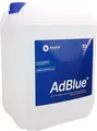 Produktbild: Bauer AdBlue 10 Litres Including Filling Hose High-Purity Urea