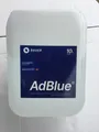 Produktbild: AdBlue® 10 Liter Harnstofflösung für Dieselmotoren inkl. Flex Ausgießer ISO22241