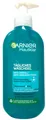 Produktbild: Garnier Hautklar Anti Pickel Tägliche Waschgel Gesichtseinigung 200ml