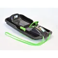 Produktbild: KHW Snow Fox Lenkbob Schlitten versch. Farben