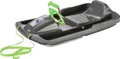Produktbild: KHW Lenkschlitten Ski-Bob Snow Fox