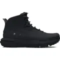 Produktbild: Under Armour® Ua Charged Valsetz Mid Stiefel schwarz 40 EU