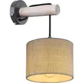 Produktbild: Globo Wandlampe Roger
